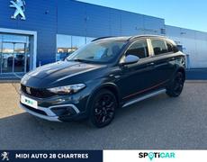 Fiat Tipo 2