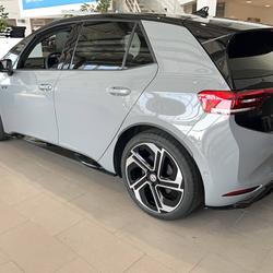 Volkswagen ID3 ID.3 326 ch GTX Performance Saint-Malo