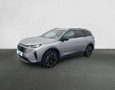 Peugeot 5008 Sainte-Feyre