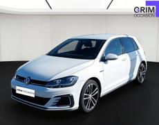 Volkswagen Golf 7 Béziers