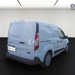Ford Transit Connect TRANSIT CONNECT FGN L1 1.0E100 Bio&eacute;thanol S&S TREND B&eacute;ziers