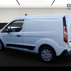 Ford Transit Connect TRANSIT CONNECT FGN L1 1.0E100 Bio&eacute;thanol S&S TREND B&eacute;ziers