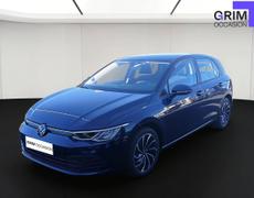 Volkswagen Golf 8 Béziers