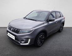 Suzuki Vitara Béziers