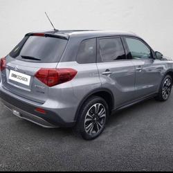 Suzuki Vitara Vitara 1.5 Dualjet  Hybrid Auto  Style B&eacute;ziers