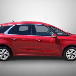 Citroen C4 Spacetourer BlueHDi 120 S&S BVM6 Feel Caen
