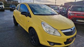 Opel Corsa  - Enjoy - photo 2