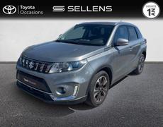 Suzuki Vitara Fréjus