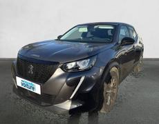 Peugeot 2008 Sainte-Feyre