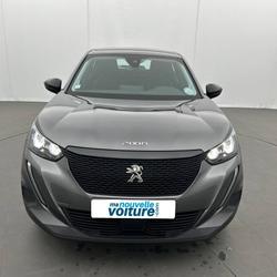 Peugeot 2008 2008 PureTech 100 S&S BVM6 - Active Sainte-Feyre