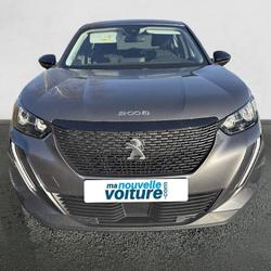 Peugeot 2008 2008 PureTech 100 S&S BVM6 - Active Sainte-Feyre