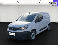 Peugeot Partner Béziers