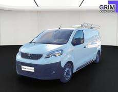 Peugeot Expert Béziers
