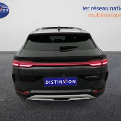 BYD Seal U 1.5L DM-I 218CH PHEV COMFORT Auch