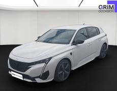 Peugeot 308 III Phase 1 Béziers