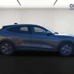 Ford Mustang Mustang Mach-E Standard Range 76 kWh 269 ch B&eacute;ziers