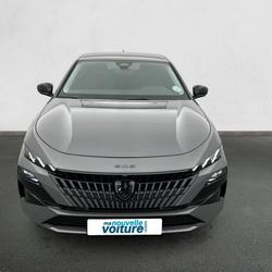 Peugeot 308 SW 2e generation 308 SW Hybrid 145 e-DCS6 - Allure Gu&eacute;ret