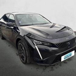 Peugeot 408 408 PHEV 225 e-EAT8 - GT Sainte-Feyre