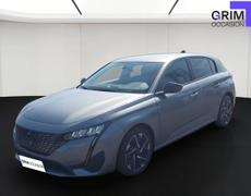 Peugeot 308 III Phase 1 Béziers
