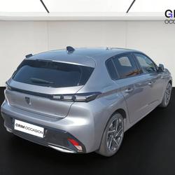 Peugeot 308 III Phase 1 308 PHEV 180 e-EAT8 Allure Pack B&eacute;ziers