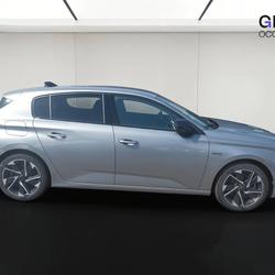 Peugeot 308 III Phase 1 308 PHEV 180 e-EAT8 Allure Pack B&eacute;ziers