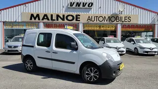 Renault Express  - photo 0