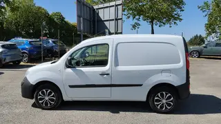 Renault Express  - photo 3