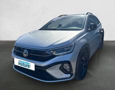 Volkswagen Taigo Sainte-Feyre