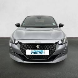 Peugeot 208 208 BlueHDi 100 S&S BVM6 - GT Pack Gu&eacute;ret