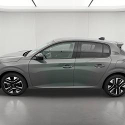Peugeot 208 208 Hybrid 110 ch e-DCS6 - Allure Sainte-Feyre