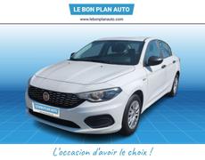Fiat Tipo 2 Valence