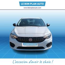 Fiat Tipo 2 1.4 95ch Tipo 4p Valence