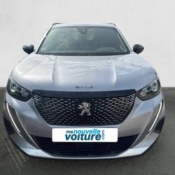 Peugeot 2008 2008 PureTech 130 S&S EAT8 - Allure Pack Sainte-Feyre