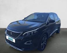 Peugeot 3008 Sainte-Feyre