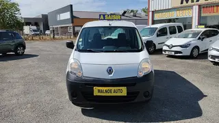 Renault Kangoo  - Authentique - photo 1