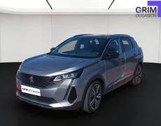 Peugeot 3008 Béziers