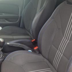 Renault Clio 4 TCe 90 GT LINE - 5P Prinquiau