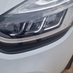 Renault Clio 4 TCe 90 GT LINE - 5P Prinquiau