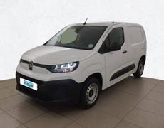 Citroen Berlingo Sainte-Feyre