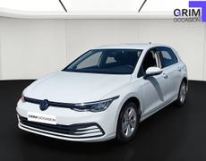 Volkswagen Golf 8 Béziers