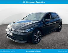Volkswagen Golf 8 Narbonne