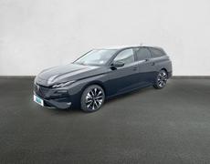 Peugeot 308 SW - 308 SW Hybrid 145 e-DCS6 - Allure - 29 490 €