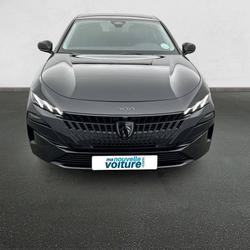 Peugeot 308 SW 2e generation 308 SW Hybrid 145 e-DCS6 - Allure Sainte-Feyre