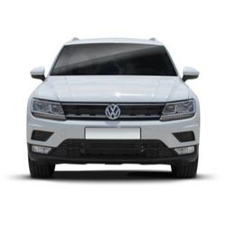 Volkswagen Tiguan Tiguan 2.0 TDI 150 DSG7 Connect Mouilleron-le-Captif