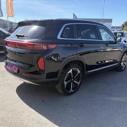 Skyworth K 204ch Luxury Auch