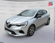 Renault Clio 5