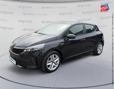 Renault Clio - 1.0 TCe 90ch Evolution - 15 499 €