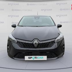 Renault Clio 5 1.0 TCe 90ch Evolution Radar Ar CarPlay Sedan