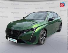 Peugeot 308 III Phase 1