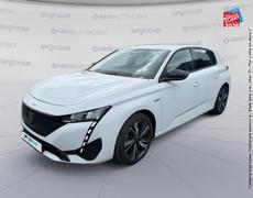 Peugeot 308 III Phase 1